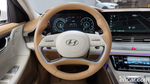 Hyundai The New Grandeur (Azera) IG 2.5 (01.2021)