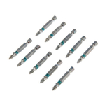 Бита РZ1х50 мм Gross