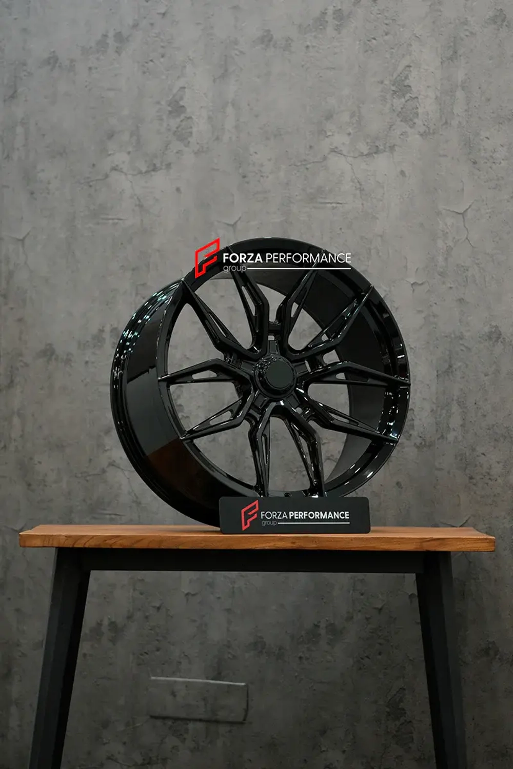 КОВАНЫЕ ДИСКИ для AUDI RS7 C8 2023 Ауди