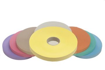 Маркировочная лента 200 х 20 мм.