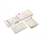 Питьевой (морской) коллаген "HSC COLLAGEN PREMIUM" 5фл.х20 мл