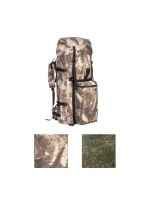 Рюкзак Helios Универсал 120л КМФ