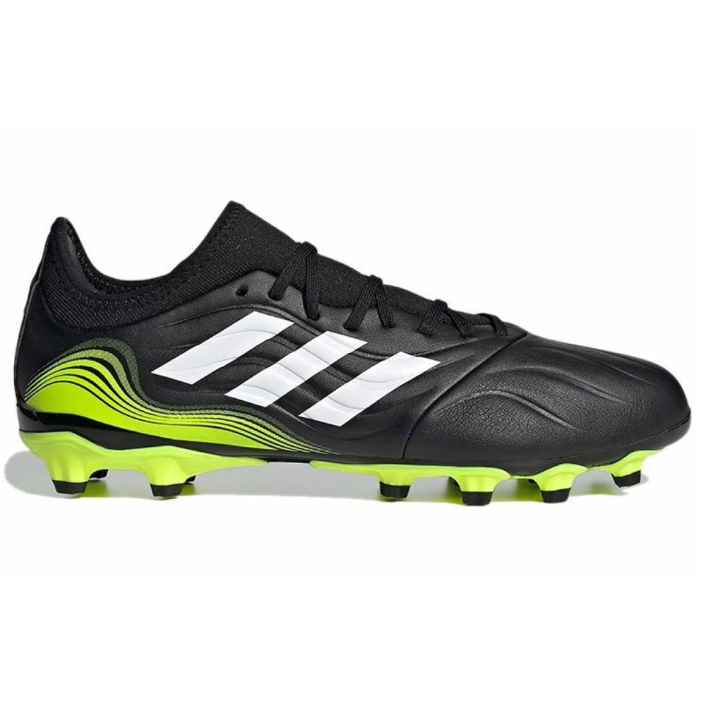 Кроссовки Adidas Copa Sense.3 MG（ ）, FW6525