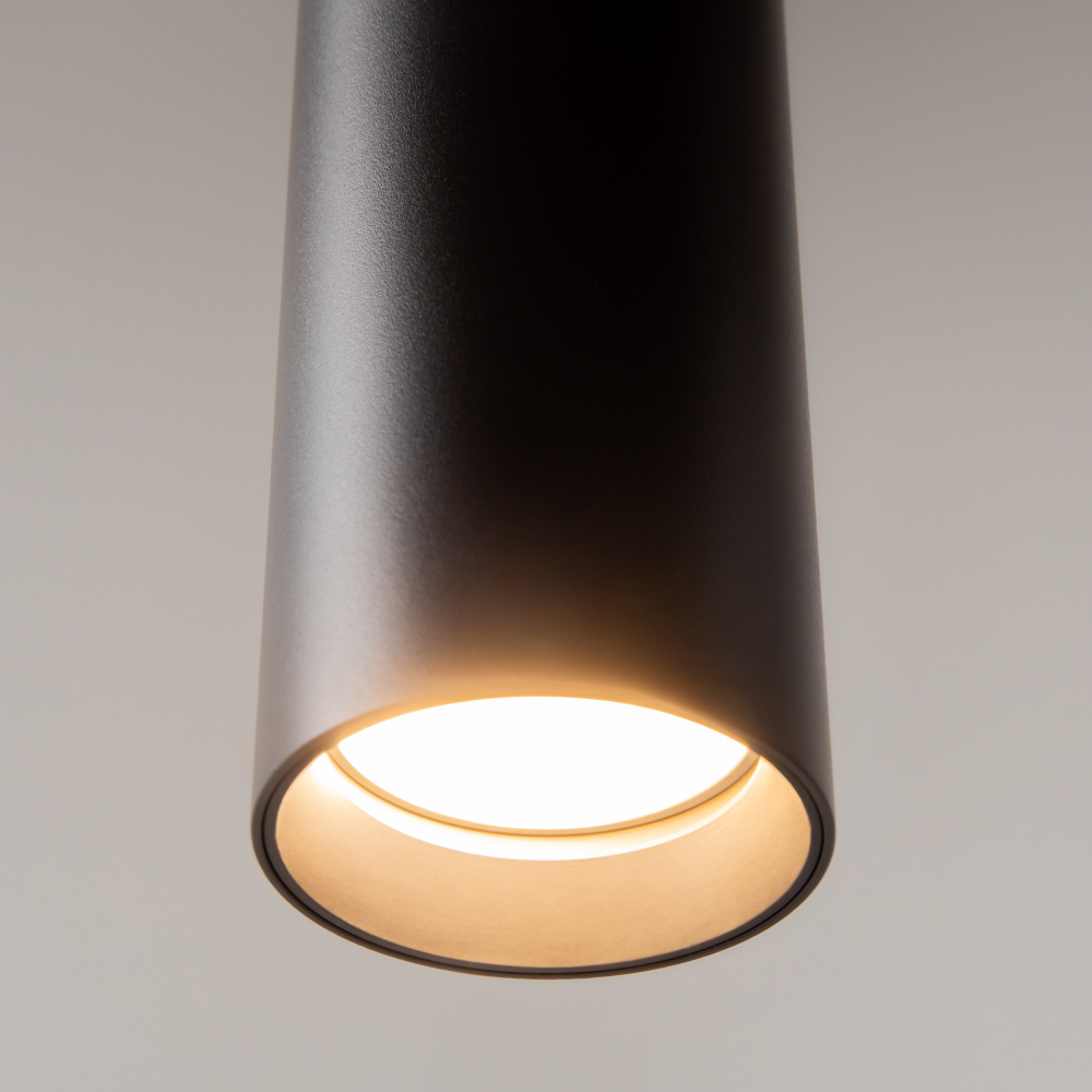 Подвесной светильник Maytoni MOD161PL-01B1