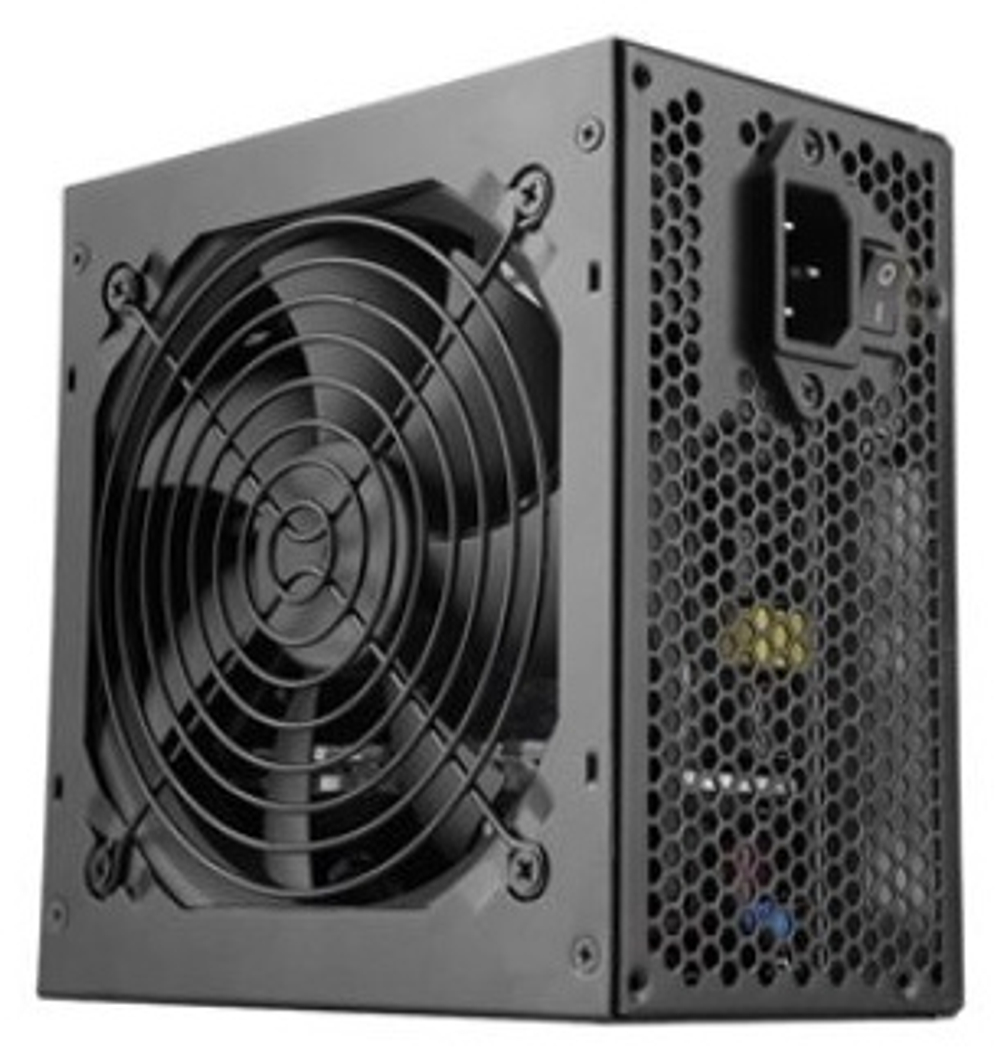 Блок питания Segotep AN550W 550 Вт