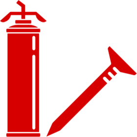 Жидкие гвозди