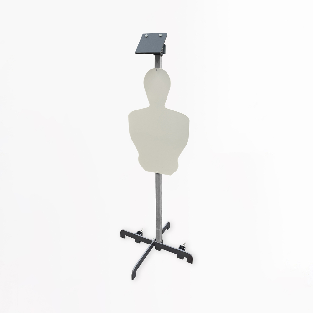 БЛИК 5 ИК ТИР