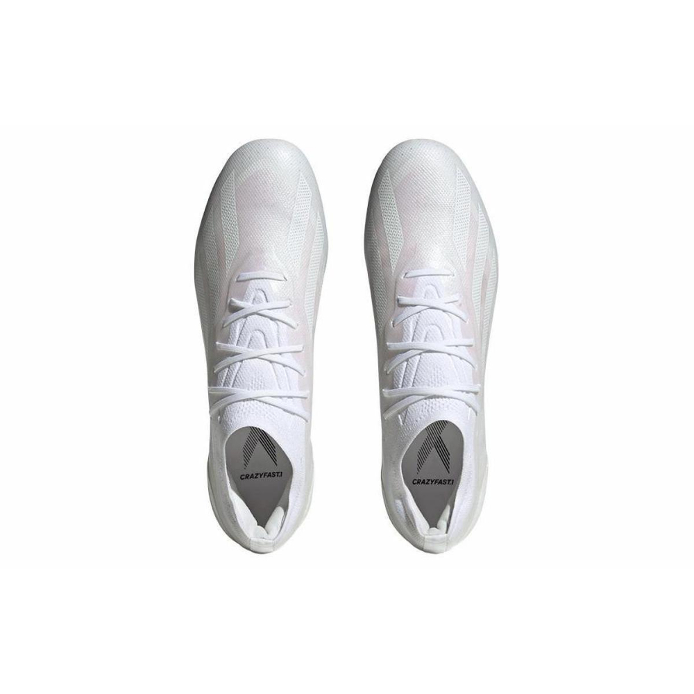 Кроссовки Adidas X Crazyfast.1 AG（ ）HG（ ）, ID0087