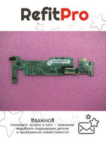 Материнская плата для ноутбука Lenovo ThinkPad Tablet 2 LCR-1 Z2760 2G 64GB NFC W8 STD (04X0492), оригинал