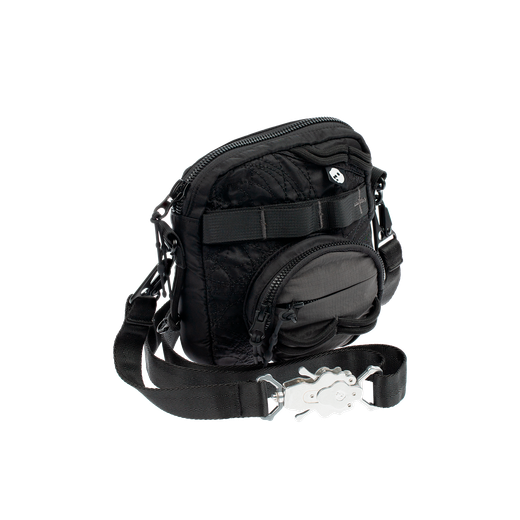 TOGO bag small black