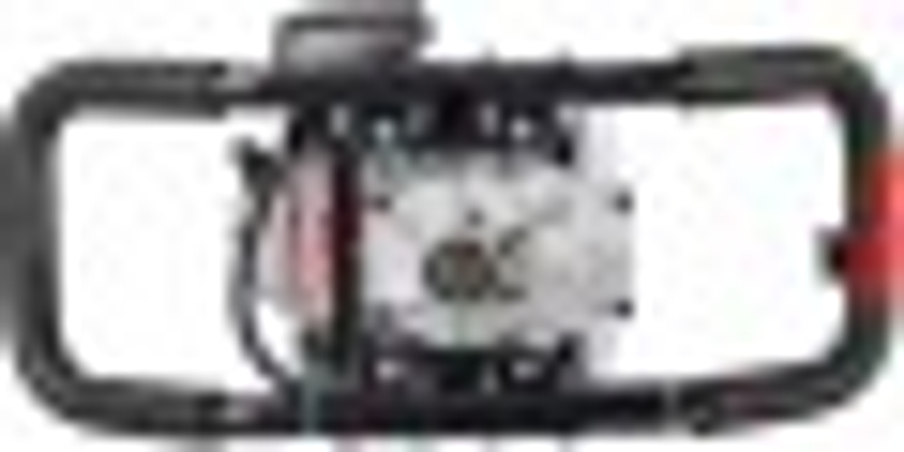 Мотобур 2 кВт Ресанта МБ-52 70/13/30