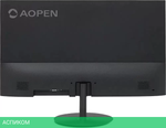 Монитор AOPEN 32SA2QUAbmiipx UM.JS2CD.A04