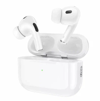 Беспроводные Bluetooth наушники Hoco EW77
