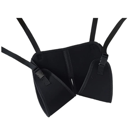 Ремень для разведения бёдер