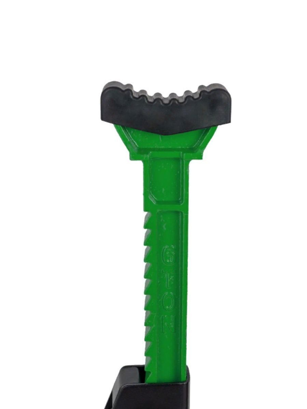Подставка ремонтная 6т RockForce RF-TH56001B