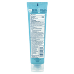 Blue Lizard Australian Sunscreen, солнцезащитное средство для чувствительной кожи, SPF 50, 148 мл (5 жидк. унций)