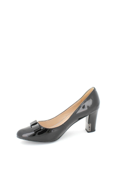 Туфли женские Ascalini W21267B