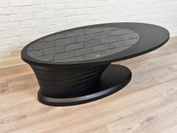 Стол кофейный JY-469