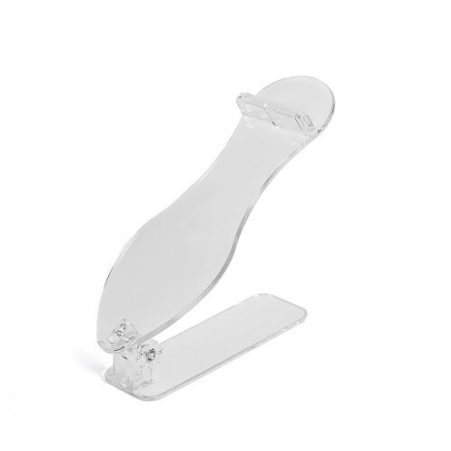 Подставка для обуви