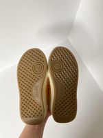 Новые кроссовки  Zara, 28,5