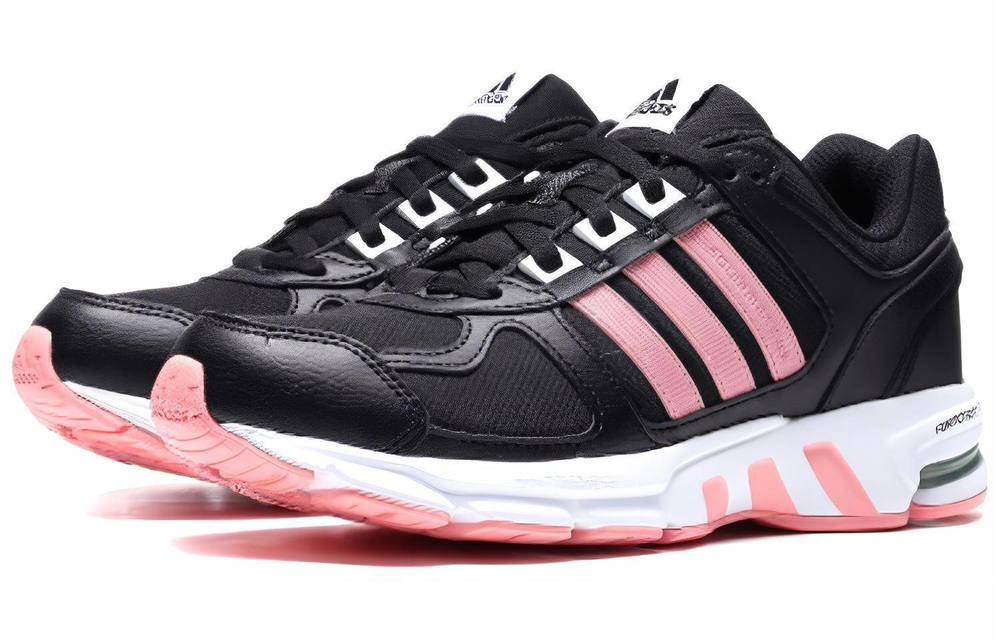 Кроссовки Adidas Equipment 10 U (Женская размерная сетка)