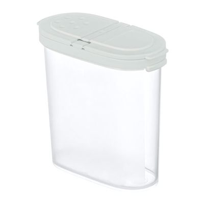 Емкость для специй 270мл М1246