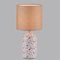 Настольная лампа Lumion Moderni Terazio 8141/1T