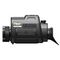 iRay Finder FH35R — тепловизионный монокуляр 640×512 с дальномером