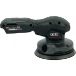 ЭШМ (ОШМ) аккумуляторная 20V (без АКБ и ЗУ) 125мм TEH LS405