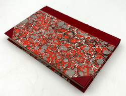 Виолле-Ле-Дюк Е. Русское искусство. Его источники... М., Тип. А. Гатцука, 1879 г.