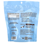 Natural Dog Company, премиальные лакомства для зубов, для собак всех возрастов, 18 шт., 397 мл (14 унций)