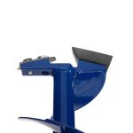 Ледобур HELIOS HS-110/130/150/180 мм Тонар