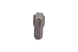 Вставка RF-1563055 5/16"DR TORX T55х30мм ROCKFORCE