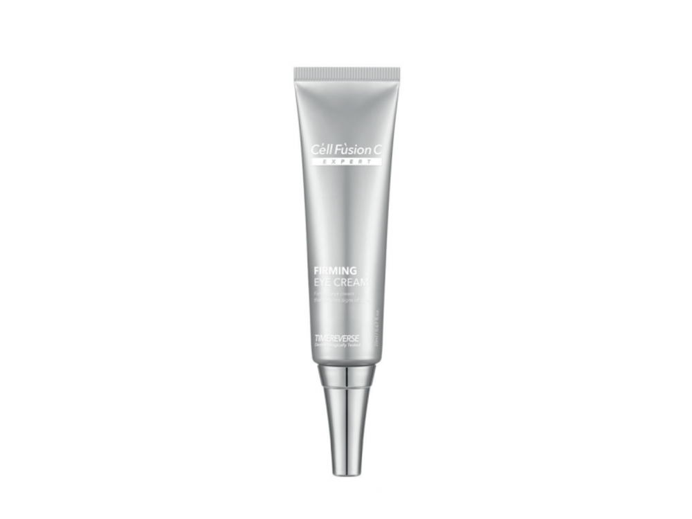 TIME REVERSE Firming Eye Cream - Укрепляющий крем для глаз 20 мл