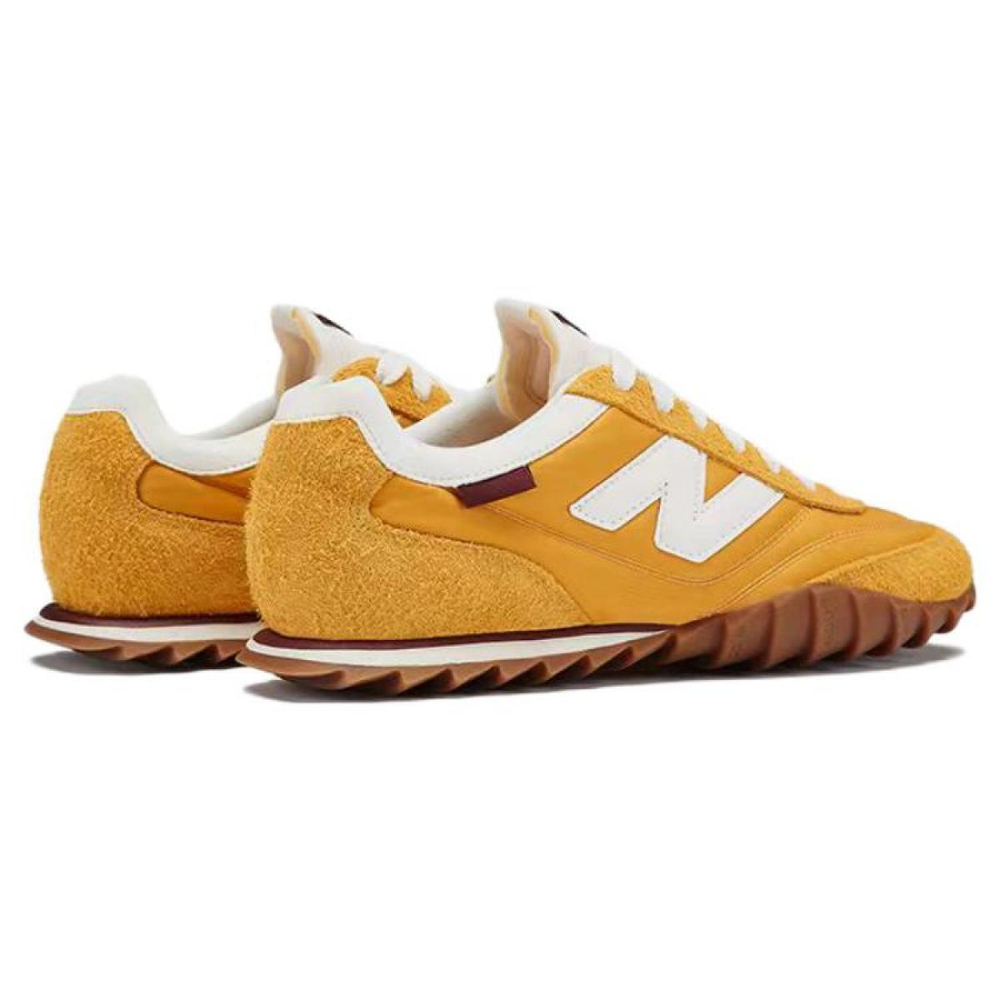 Кроссовки New Balance, URC30GG
