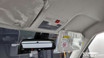 Hyundai Casper Van (08.2023)