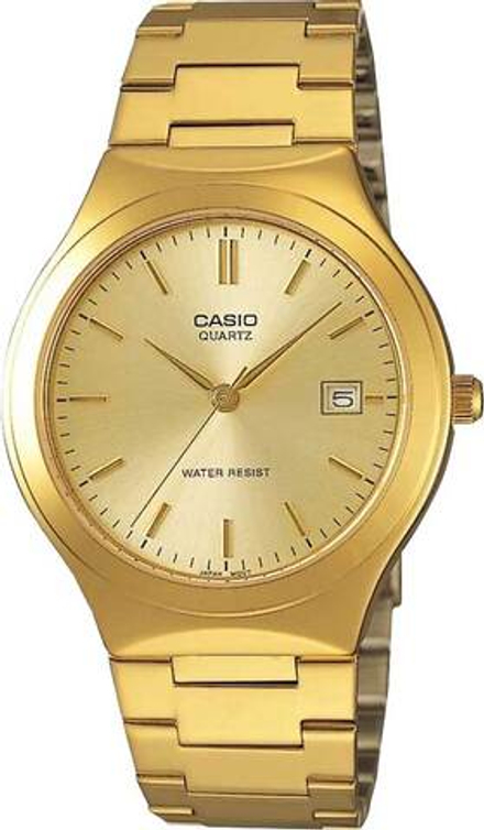 Часы Casio MTP-1170N-9A