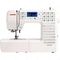 Швейная машина Janome GD8100