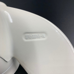 Гребной винт Yamaha 6-8, F6A, F8, F9.9F/J (3x8-1/2x8-1/2)