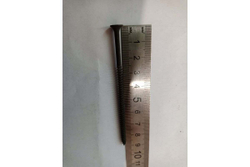 Саморезы СГМ гипсокартон-металл ЗУБР, 90 x 4.8 мм, 100 шт, фосфатированные 300011-48-090