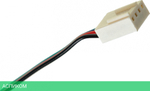 Кулер для процессора DeepCool CK-11508 PWM (DP-ICAS-CK11508-P)