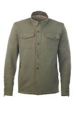 Room Biker EVO / Хаки