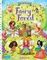 Fairy Forest