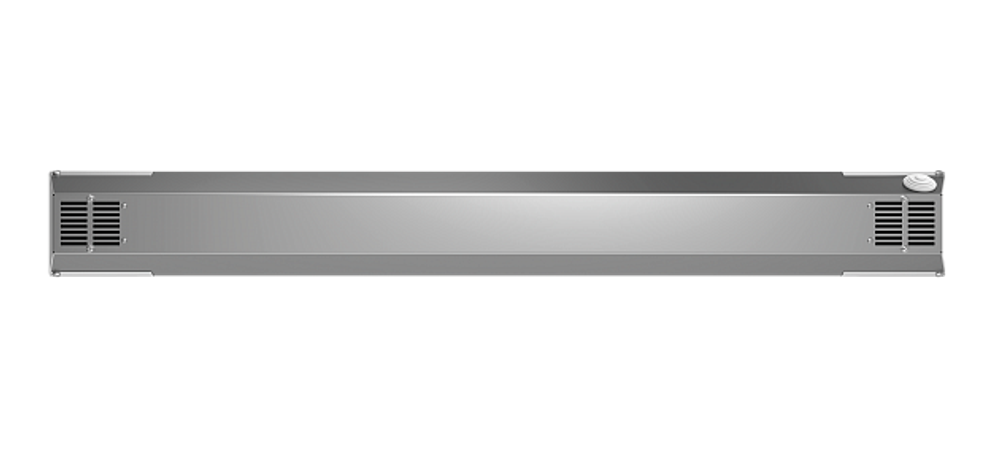 Инфракрасный обогреватель KALASHNIKOV KIRH-E10T-11