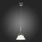 Подвесной светодиодный светильник ST Luce SL930.103.01