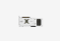 PRIME-RX9070XT-O16G-WHITE_0726601100853