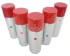 TARBOC RH-Y11 (MM-1-3173) - Масло для огня RH-Y11