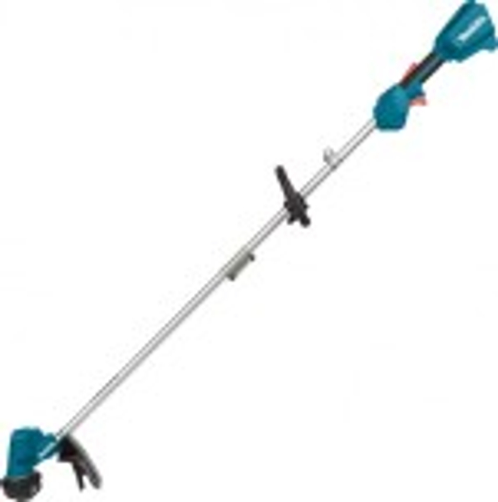 Триммер аккумуляторный MAKITA DUR192LRF