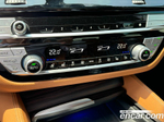 BMW 5 Series (G30) 530e M Sports (05.2020)