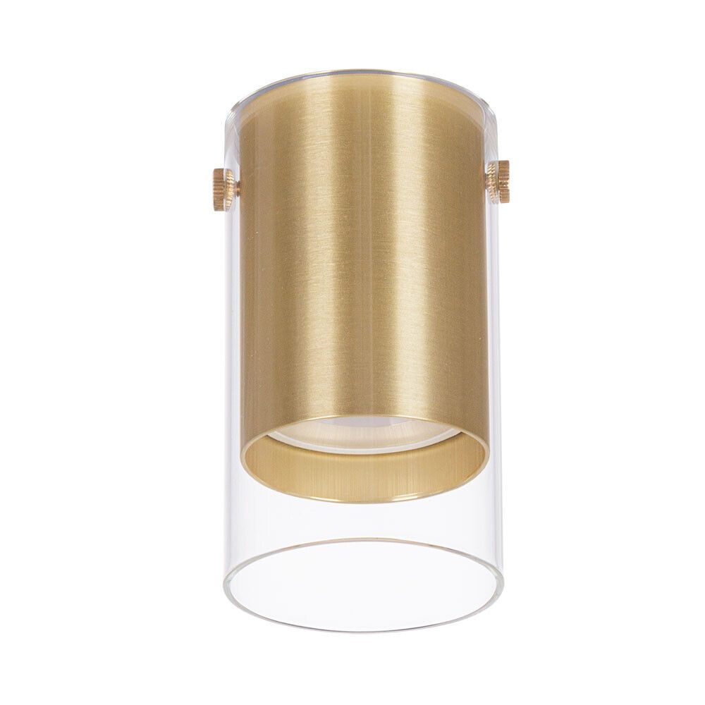 Точечный накладной светильник Arte Lamp